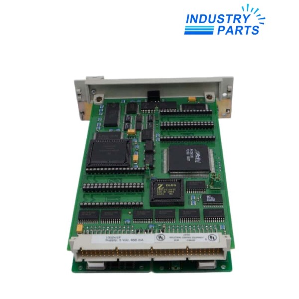 Honeywell 10024/I/F Enhanced Communication Module