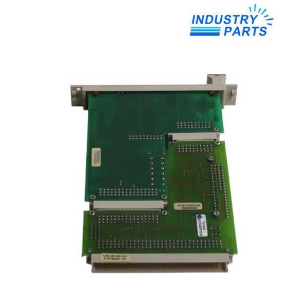 Honeywell 10001/R/I Vertical Bus Driver