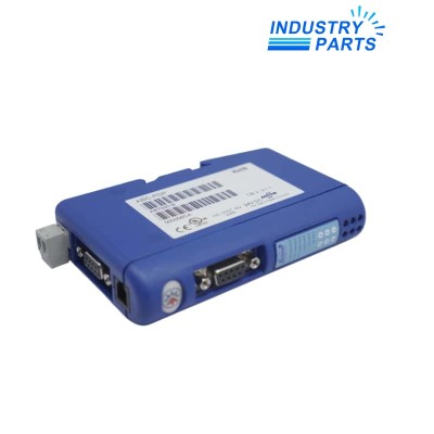 HMS ABC-PDP AB7000-B AnyBus Communicator