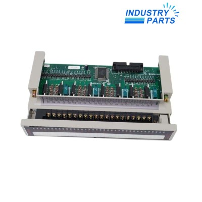 Hitachi YTS48BH Output Module