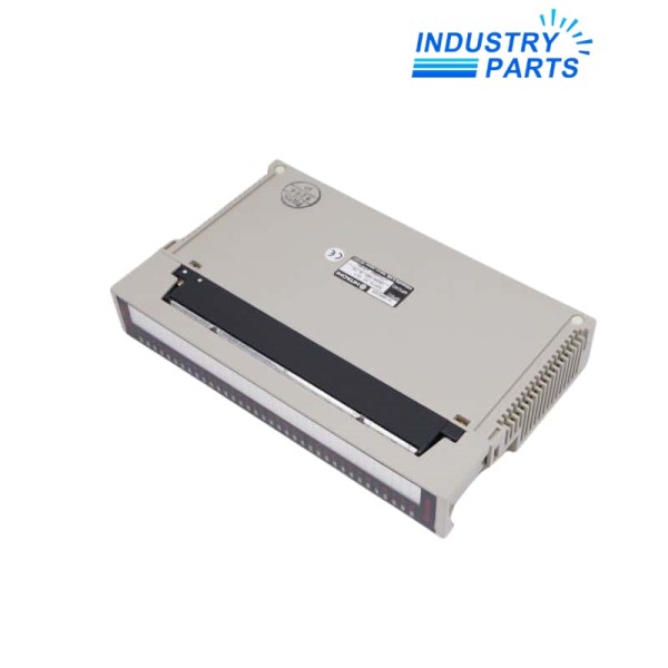 Hitachi YTS48BH Output Module