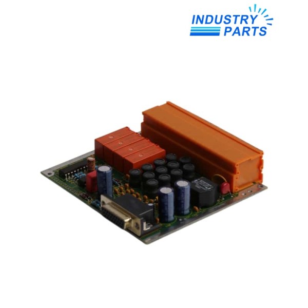 Honeywell 05704-A-0121 PC Board