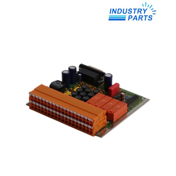 Honeywell 05704-A-0121 PC Board