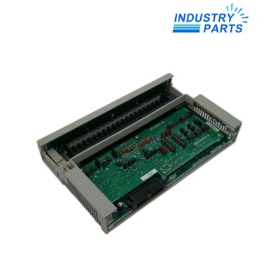 Hitachi XCU232H High Speed Counter Input Module