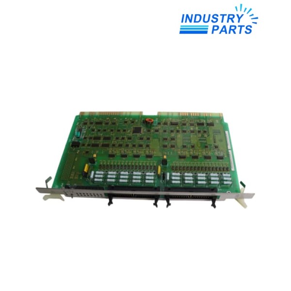 Hitachi LYD000A Digital Input Module