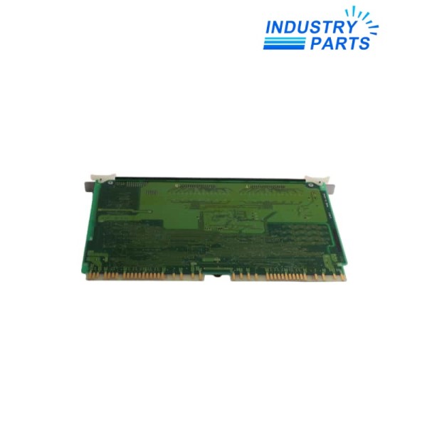 Hitachi LYA220A Analog Input Module