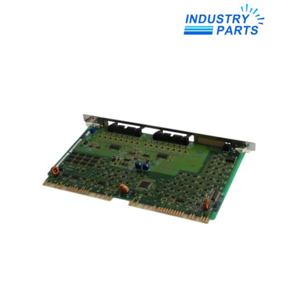 Hitachi LYA220A Analog Input Module