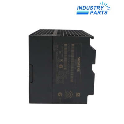 Siemens 6ES7307-1KA00-0AA0 PS307 Power Supply