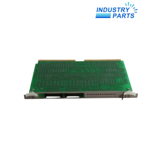 Hitachi LPD350A Output Module