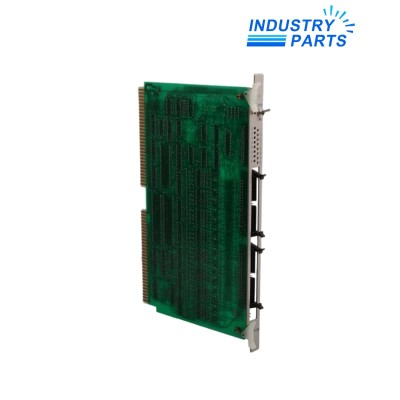 Hitachi LPP100A Motor Drive Unit
