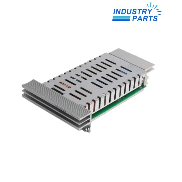 Hirschmann ENT 10515-R AC Power Supply Module