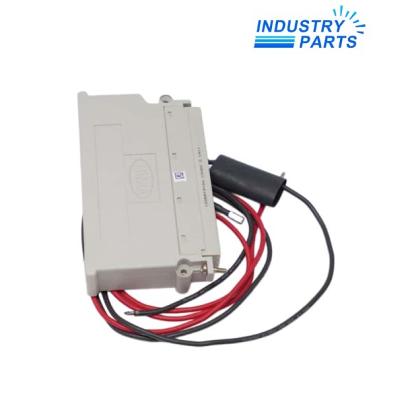 Hima Z7126 Cable Plug