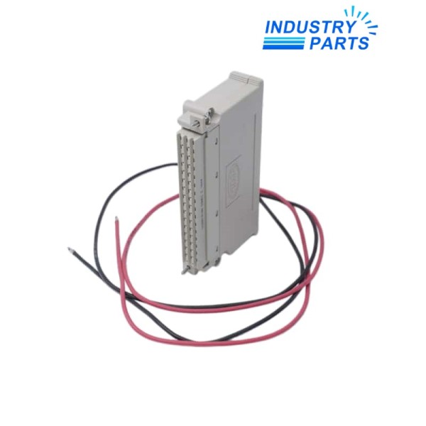 Hima Z7136 Digital Input/Output Module