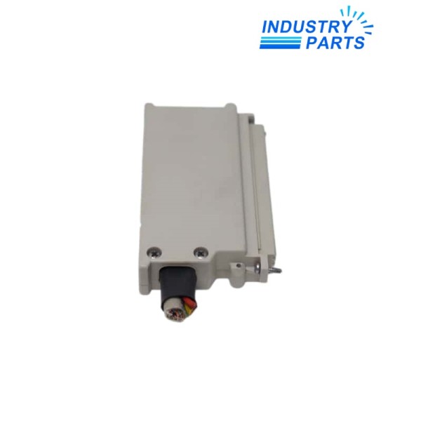 Hima Z7128 Cable Plug