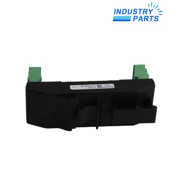 Hima H7506 Din Mount Bus Terminal