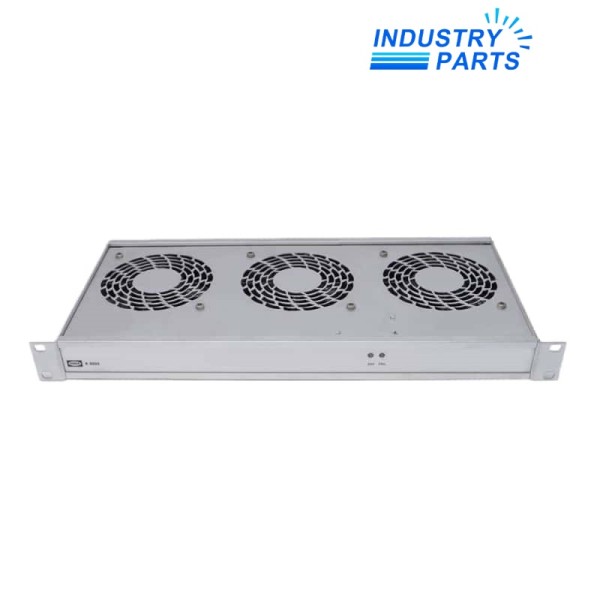 Hima K9203 3 AXIS Circulation Fan Drawer