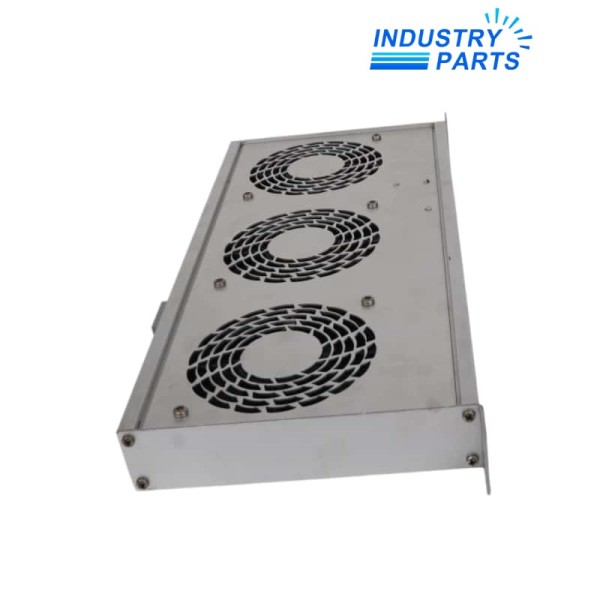 Hima K9203 3 AXIS Circulation Fan Drawer