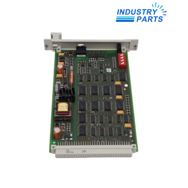 Hima F7553 Coupling Module