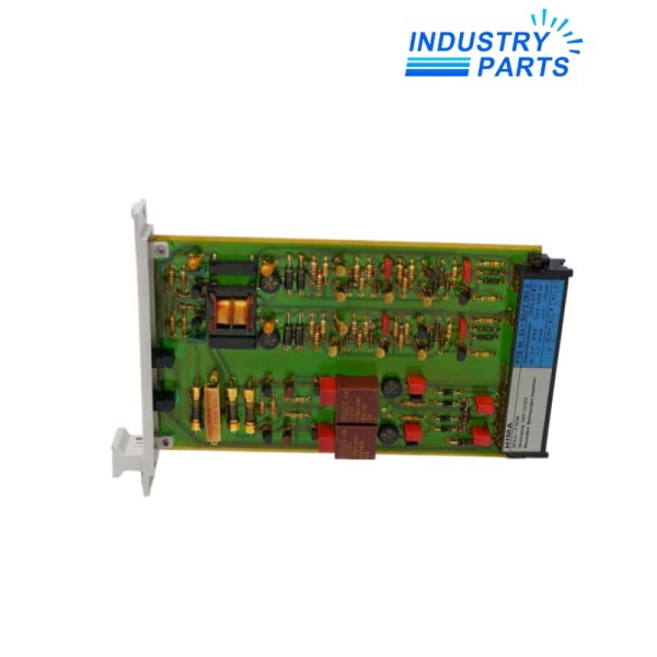 Hima F3226 Input Module