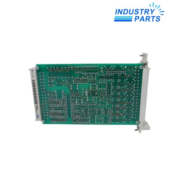 Hima F6215 Analog Input Module