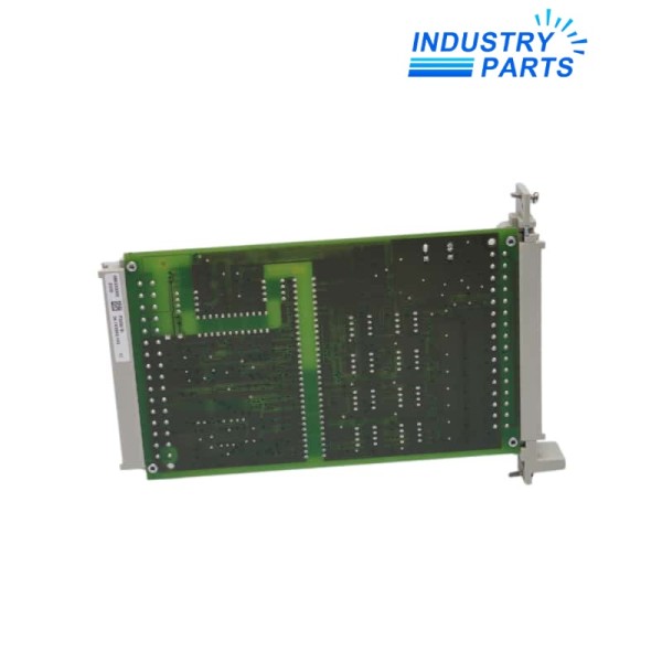 Hima F3330 8-Channel Output Module