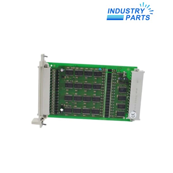 Hima F3322 Digital Output Module