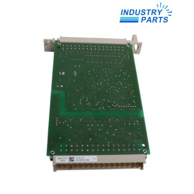 Hima F3237 Digital Input Module