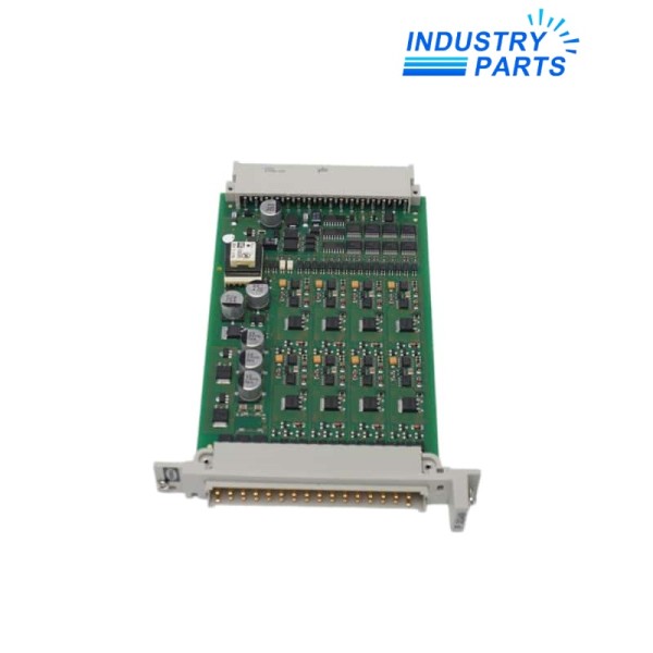 Hima F3349 8-Channel Output Module