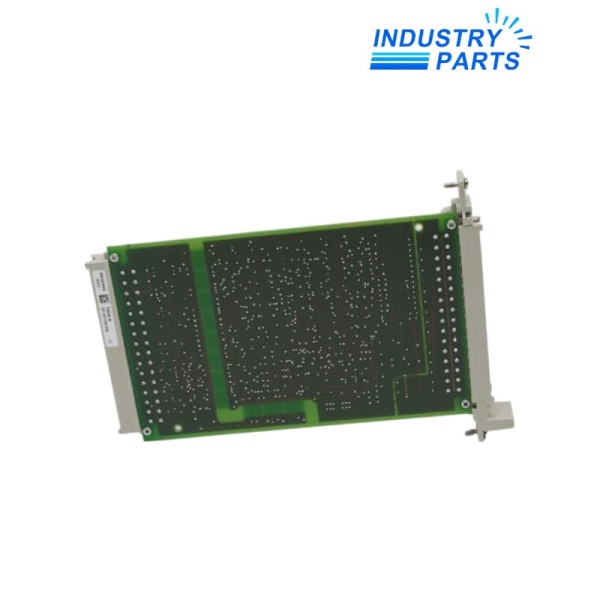 Hima F3236 PCB Input Module