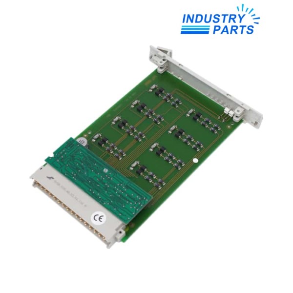 Hima 42300 Logic Function Modules
