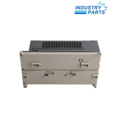 Hima 52100 Time Delay Module
