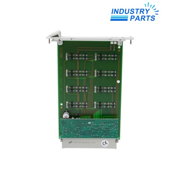 Hima 42300 Logic Function Modules