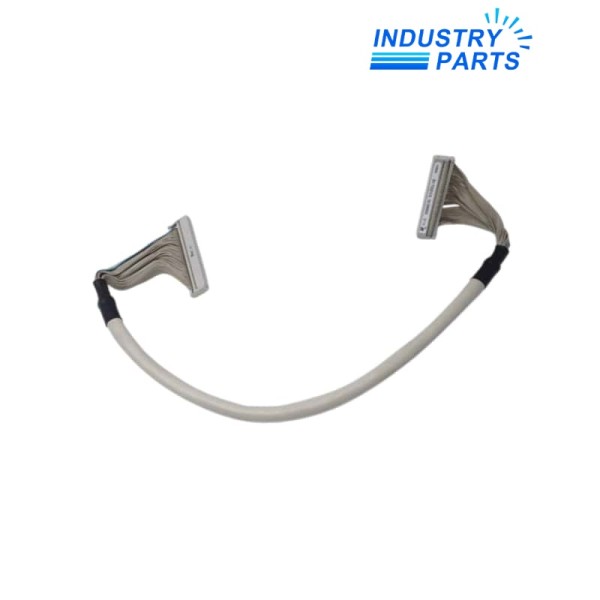 Hima BV7032-0.5 Connecting Cable
