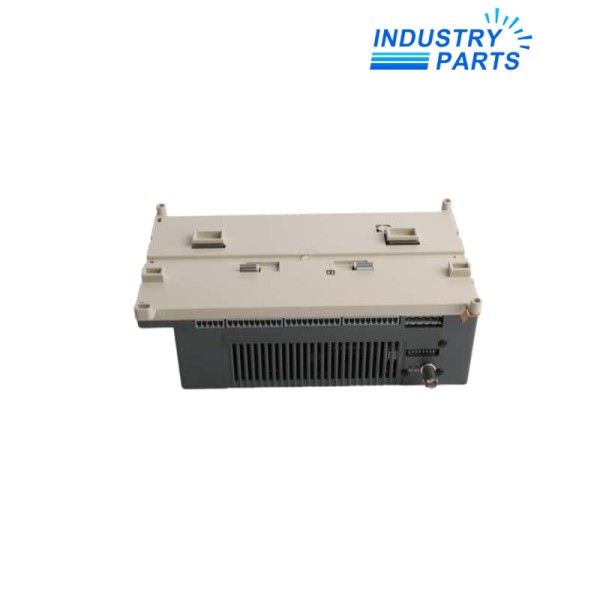 Hima 52100 Time Delay Module