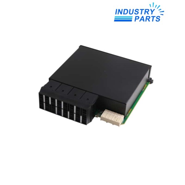 GE UR6TH Dightal I/O Module