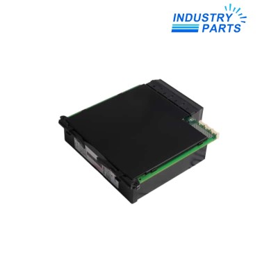 GE General Electric UR8CH CT/VT Module