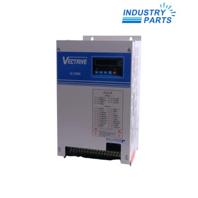 GE General Electric VCIB-16A Controller Module