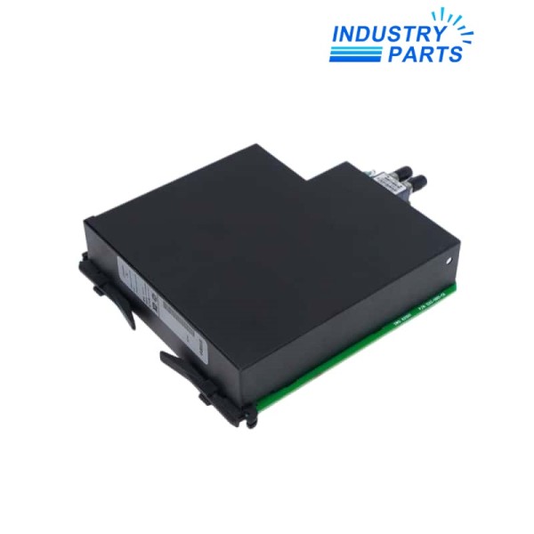 GE Multilin UR7CM Inter-Relay Communication Module