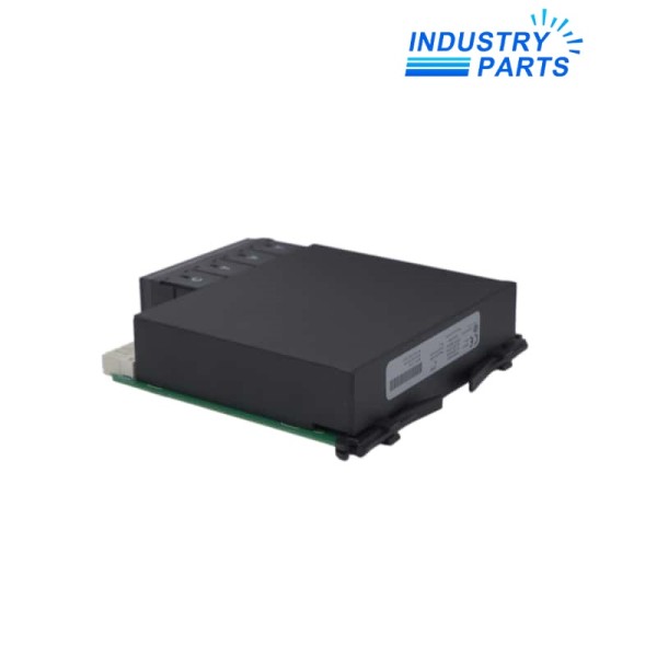 GE General Electric UR8LV CT/VT Module