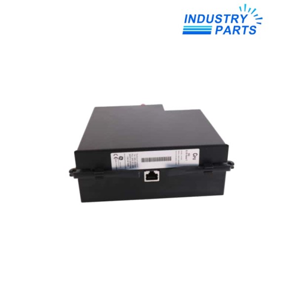 GE General Electric UR9GH CPU Module