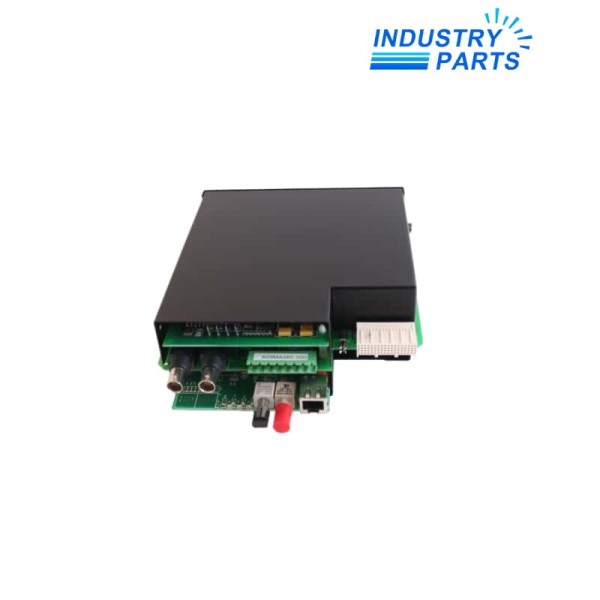 GE General Electric UR9GH CPU Module
