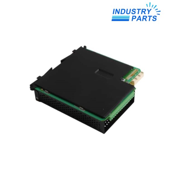 GE General Electric URSHA Multilin Relays