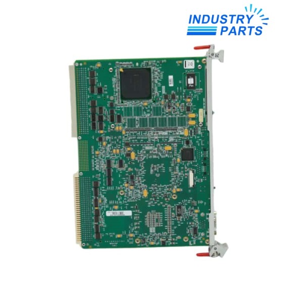 GE General Electric VME7671 VME7671-42000A 605-064676-005 Single Board Computer