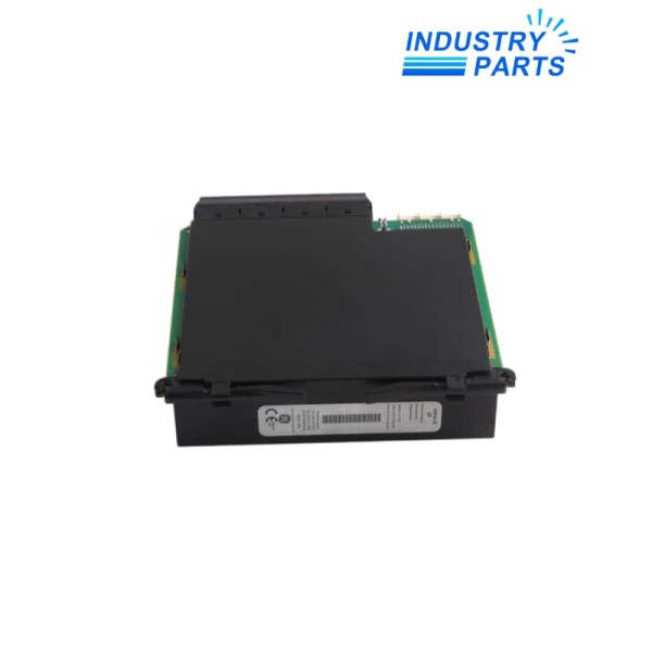 GE UR6TH Dightal I/O Module
