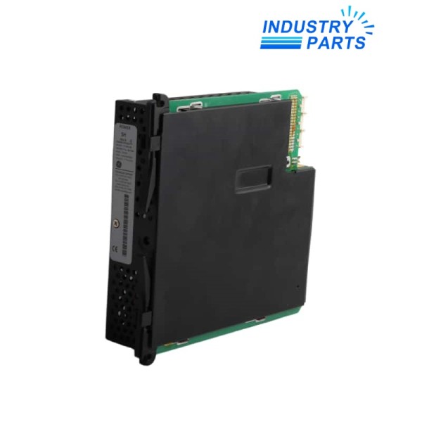 GE General Electric URSHA Multilin Relays