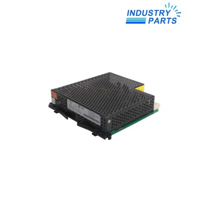 GE General Electric URSHB Multilin Relays