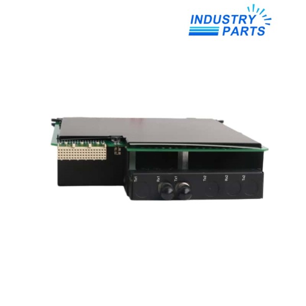 GE Multilin UR7CV Inter-Relay Communication Module