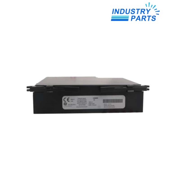 GE Multilin UR7CV Inter-Relay Communication Module