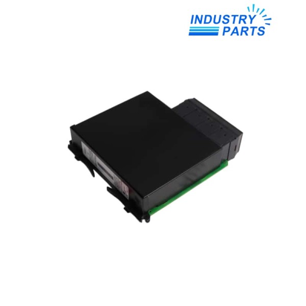 GE General Electric UR8CH CT/VT Module