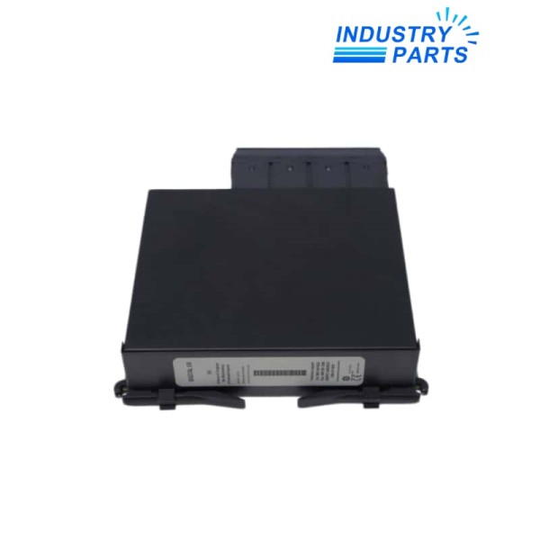 GE UR6UH Dightal I/O Module